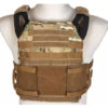 AIRSOFT TRGOVINA - JPC 2.0 ALPHA GEAR MC