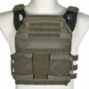 AIRSOFT TRGOVINA - JPC 2.0 ALPHA GEAR OD