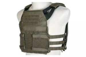AIRSOFT TRGOVINA - JPC 2.0 ALPHA GEAR OD