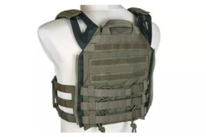 AIRSOFT TRGOVINA - JPC 2.0 ALPHA GEAR OD