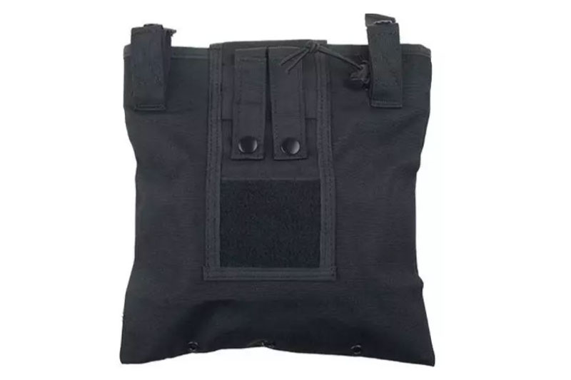 Airsoft oprema - Alpha Gear