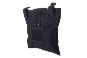 Airsoft oprema - Alpha Gear