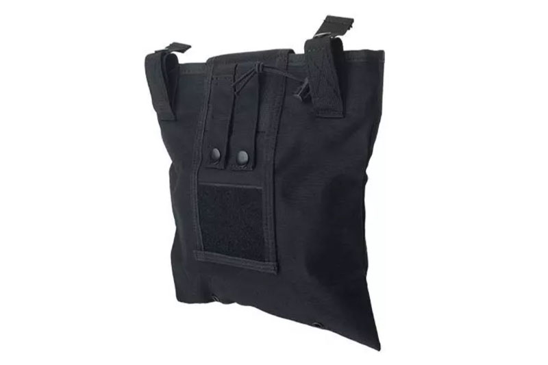 Airsoft oprema - Alpha Gear
