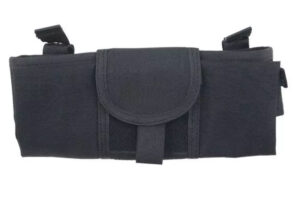 Airsoft oprema - Alpha Gear