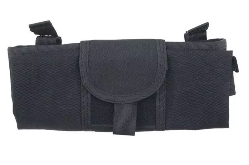 Airsoft oprema - Alpha Gear