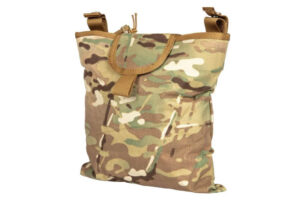 Airsoft oprema - Alpha Gear