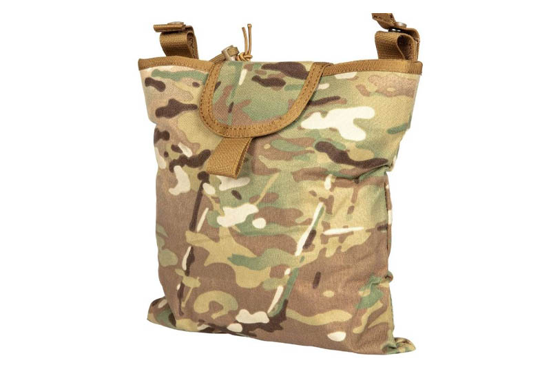 Airsoft oprema - Alpha Gear