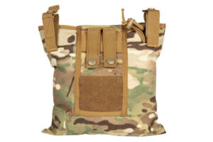 Airsoft oprema - Alpha Gear