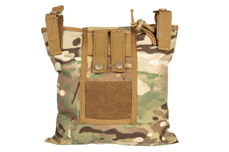 Airsoft oprema - Alpha Gear