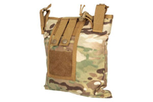 Airsoft oprema - Alpha Gear