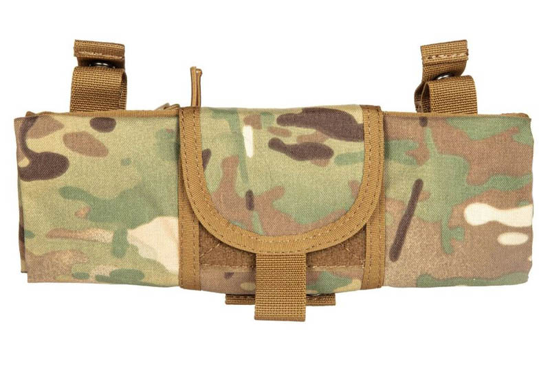 Airsoft oprema - Alpha Gear