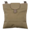 DUMP POUCH - AIRSOFT ALPHA GEAR