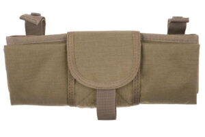 DUMP POUCH - AIRSOFT ALPHA GEAR