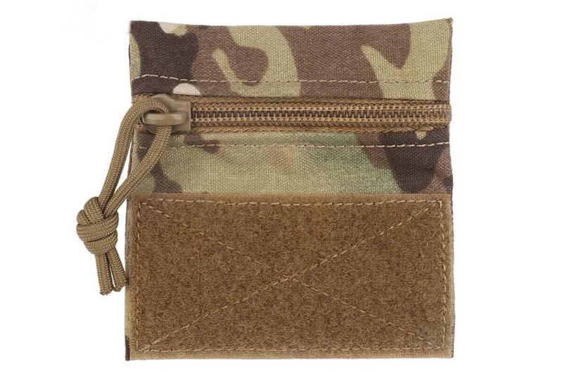 Univerzalna torbica - Alpha Gear - Airsoft oprema