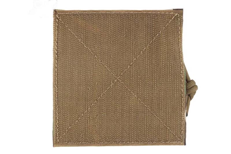 Univerzalna torbica - Alpha Gear - Airsoft oprema