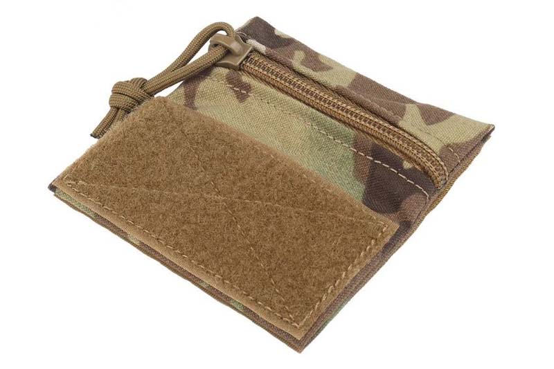 Univerzalna torbica - Alpha Gear - Airsoft oprema