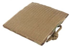 Univerzalna torbica - Alpha Gear - Airsoft oprema