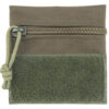 Univerzalna airsoft torbica . candy pouch olive drab