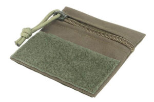 Univerzalna airsoft torbica . candy pouch olive drab