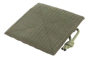 Univerzalna airsoft torbica . candy pouch olive drab