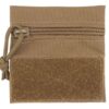 Univerzalna airsoft torbica . candy pouch tan