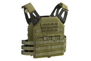 ALPHA GEAR JPC PRSLUK - OD