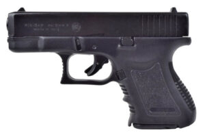 STARTNI PISTOLJ