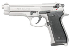 STARNI PISTOLJ BERETTA
