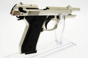 STARNI PISTOLJ BERETTA