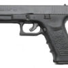GLOCK 17 - BRUNI