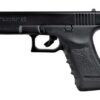 GLOCK 17 - BRUNI