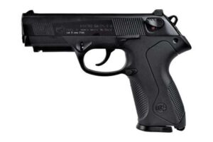 STARNI PISTOLJ BERETTA
