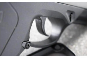 STARNI PISTOLJ BERETTA