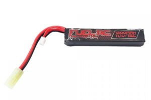 AIRSOFT OPREMA BIH- LOVACKA OPREMA BIH- RODANDGUN