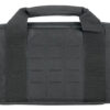 TORBA ZA PISTOLJ
