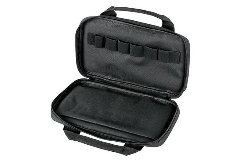 TORBA ZA PISTOLJ