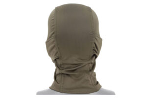 AIRSOFT MASKA i BALACLAVA