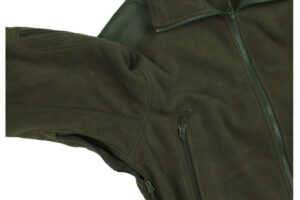 AIRSOFT OPREMA BIH- LOVACKA OPREMA BIH- KAMP OPREMA BIH - RODANDGUN