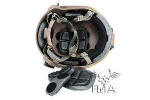 AIRSOFT OPREMA BIH- LOVACKA OPREMA BIH- RODANDGUN