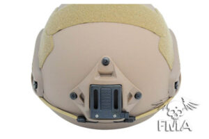 AIRSOFT OPREMA BIH- LOVACKA OPREMA BIH- RODANDGUN