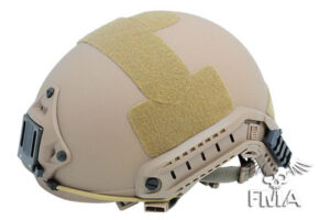 AIRSOFT OPREMA BIH- LOVACKA OPREMA BIH- RODANDGUN