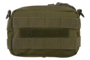 LOVACKA OPREMA - PLANINARSKA OPREMA - AIRSOFT OPREMA RODANDGUN