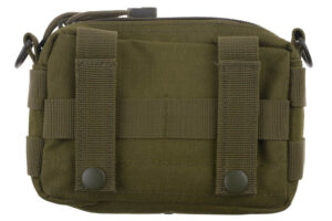 LOVACKA OPREMA - PLANINARSKA OPREMA - AIRSOFT OPREMA RODANDGUN