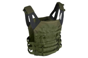 AIRSOFT OPREMA BIH- LOVACKA OPREMA BIH- KAMP OPREMA BIH - RODANDGUN