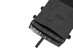 AIRSOFT OPREMA BIH- LOVACKA OPREMA BIH- KAMP OPREMA BIH - RODANDGUN