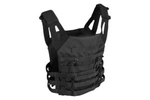 AIRSOFT OPREMA BIH- LOVACKA OPREMA BIH- KAMP OPREMA BIH - RODANDGUN