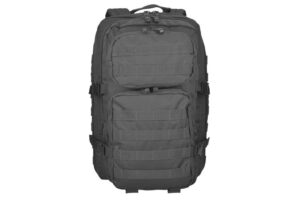 AIRSOFT OPREMA BIH- LOVACKA OPREMA BIH- KAMP OPREMA BIH - RODANDGUN