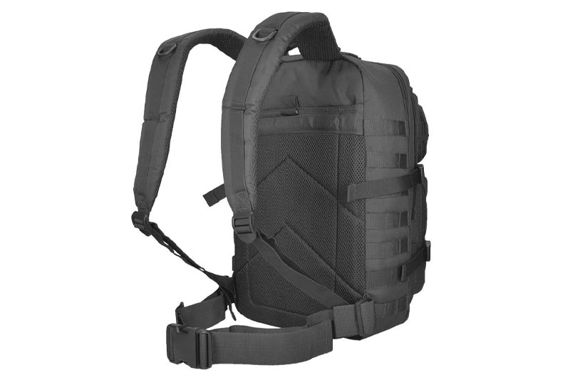 AIRSOFT OPREMA BIH- LOVACKA OPREMA BIH- KAMP OPREMA BIH - RODANDGUN