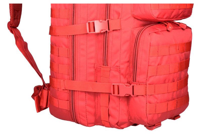 AIRSOFT OPREMA BIH- LOVACKA OPREMA BIH- KAMP OPREMA BIH - RODANDGUN