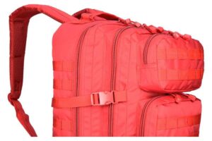 AIRSOFT OPREMA BIH- LOVACKA OPREMA BIH- KAMP OPREMA BIH - RODANDGUN